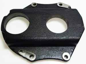 5143647 корпус