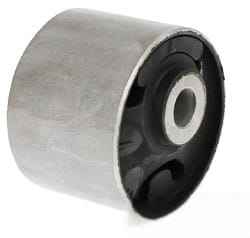 87396965 Подушка Кабины