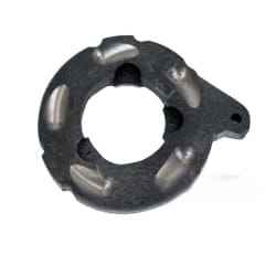 5086161 ТОРМОЗНАЯ ПЛАСТИНА