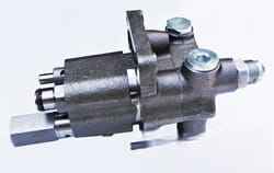 47135711 клапан