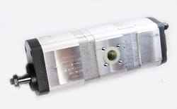 0510565070 гидравлический насос