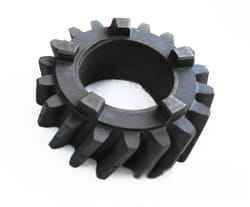 3819101m1 шестерня