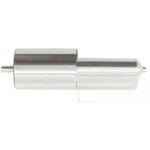 247290800 Наконечник Инжектора