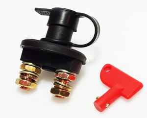 06262072 выключатель тока