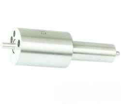 4758260 Наконечник Инжектора