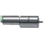 02134185 Наконечник Инжектора