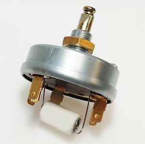 Ar66478 переключатель