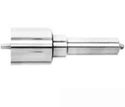 0433171121 Наконечник Инжектора