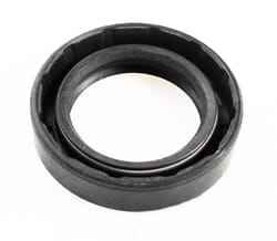 6000125488 уплотнение