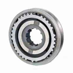 Al41727 синхронизатор