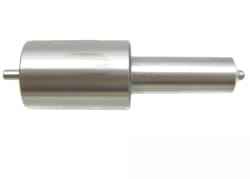 1446892m1 наконечник инжектора