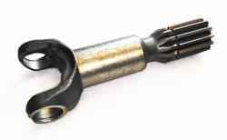 35638800 полуось