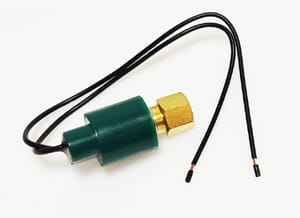 111266c1 датчик кондиционирования воздуха