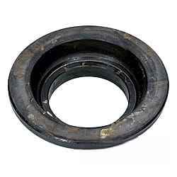 5087034 фланец