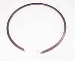 5162623 кольцо