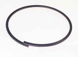 5175981 кольцо