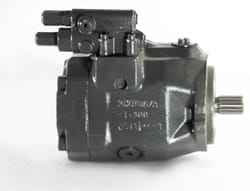 G930940010011 Гидравлический Насос