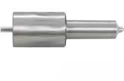 5621245 Наконечник Инжектора