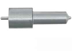 162000080867 Наконечник Инжектора