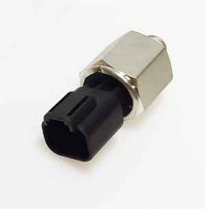 4226674m1 датчик давления