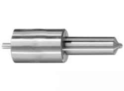 0433271691 Наконечник Инжектора