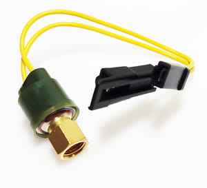 111267c3 датчик кондиционирования воздуха