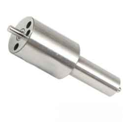 F385. 200. 710. 080 Наконечник Инжектора