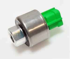 0.010.2262.0 датчик кондиционирования воздуха