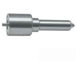 4225125m1 наконечник инжектора