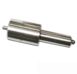 313634a1 наконечник инжектора