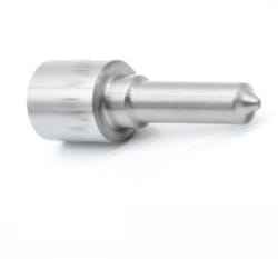 24117317 Наконечник Инжектора