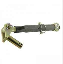 5113070 Боковой Стабилизатор