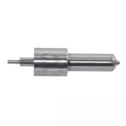 5621828 Наконечник Инжектора