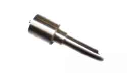 DLLA158S766 наконечник инжектора