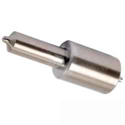 6801018 Наконечник Инжектора