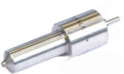 2645l611 наконечник инжектора