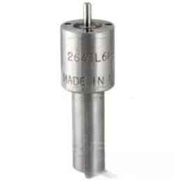 2645l608 наконечник инжектора