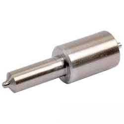 3218251r1 наконечник инжектора