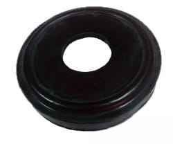 1286903c1 подушка кабины