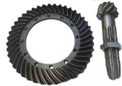 5153715 Атака Колес Kpl