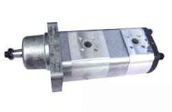 0510655014 гидравлический насос