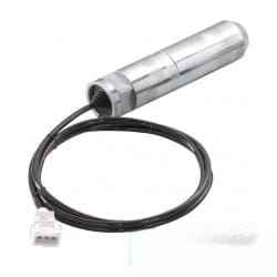 R917000162 измерительный штифт 110KN