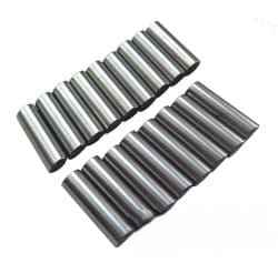 028392 подшипник