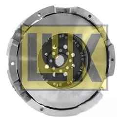 233080510 зажим сцепления