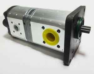 0517765018 Гидравлический Насос