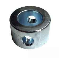 5116247 втулка