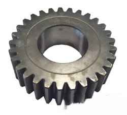 130293 Шестерня