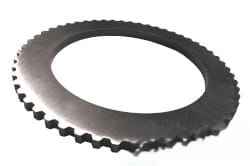 331/31561 прокладка диска