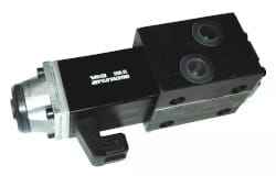 RH06101-01 клапан