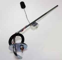 3715286m4 датчик уровня топлива